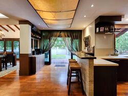 Seletar Hills Estate (D28), Terrace #608007851
